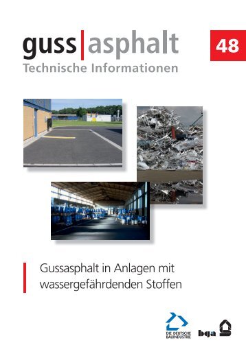 48 - gussasphalt.de