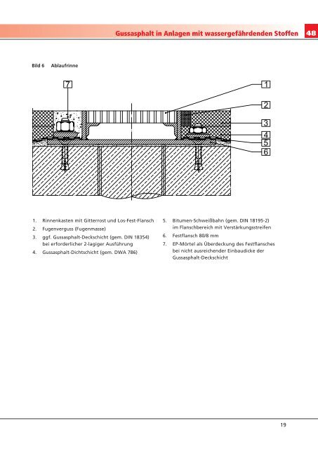 48 - gussasphalt.de