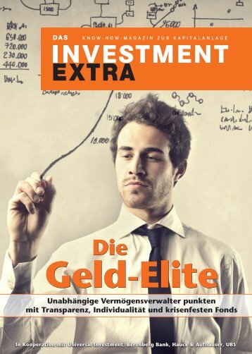 Geld-Elite - gute-anlageberatung.de