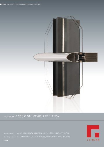 EF 68/ S70/ S50u.pdf (2.9 MB) - Gutmann AG