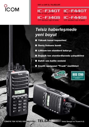 \icom Brochures\Brosur\IC-F34_44\F34_44 On Sayfa.jpg