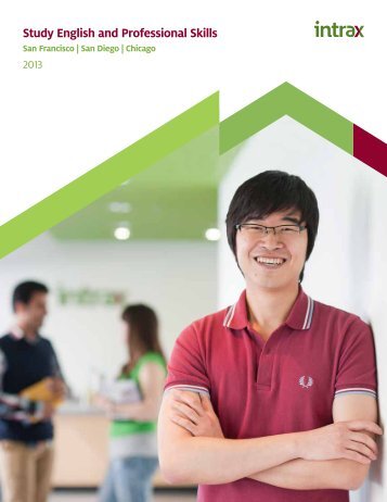 2013年中文版手冊PDF檔下載 - GV留學遊學教育中心