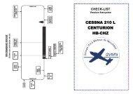 Check-list