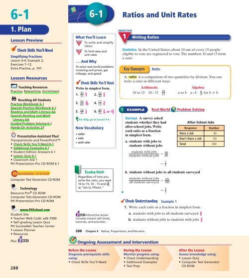 6-1-ratios-and-unit-rates