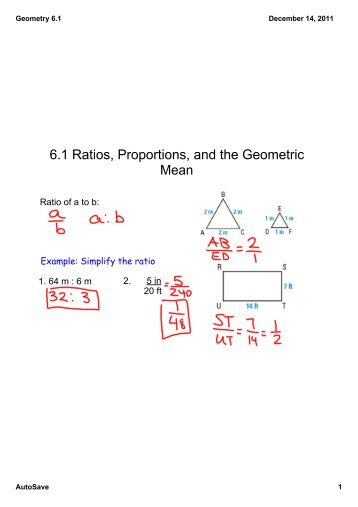 Printables Geometric Mean Worksheet geometric mean worksheet pdf answers exercise problem statistics calculating for e