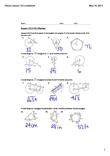 geom-lesson-12-3-notebook