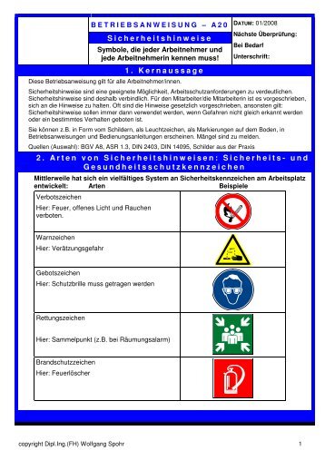 Kennzeichnung.399519.pdf - verkehrsRUNDSCHAU.de