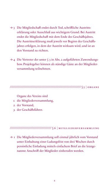 Satzung der GWZ (pdf, 510 KB) - Geisteswissenschaftliche Zentren ...
