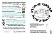 PDF-Datei - Gymnasium Waldstraße