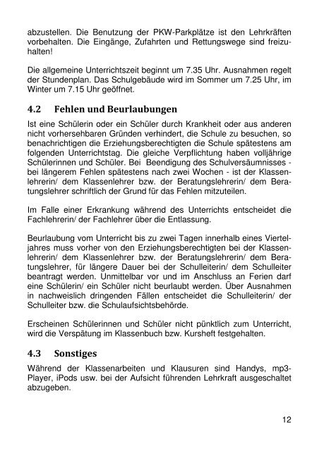Download (PDF-Datei, 148 kb) - Gymnasium Waldstraße