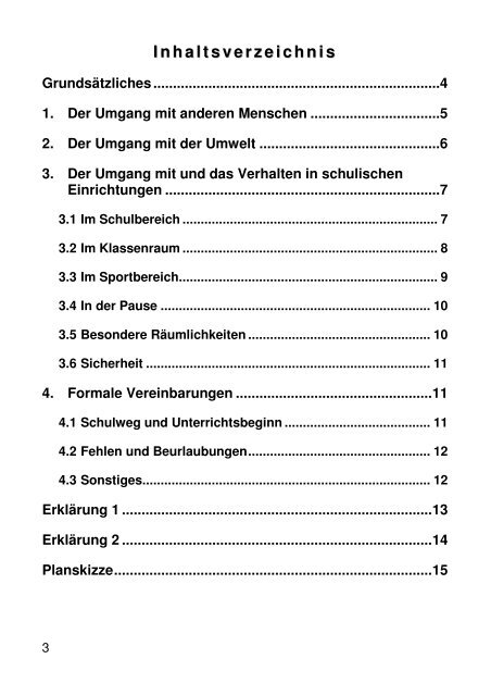 Download (PDF-Datei, 148 kb) - Gymnasium Waldstraße