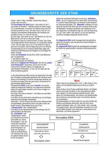 pdf logic programming and nonmonotonic