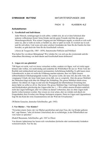 download Nanobiomaterials in