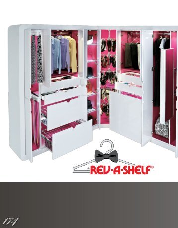 Rev-A-Shelf CLOSET.pdf