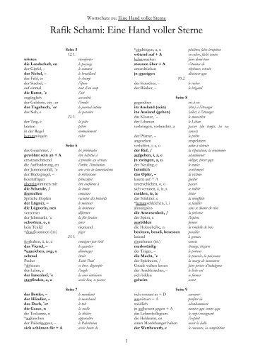 Download Sprueche matrize beruehren Free