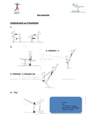 Akrobatikk -Parøvelser og pyramider.pdf