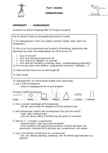 OPPSKRIFT- koreografi 8.-10. trinn.pdf