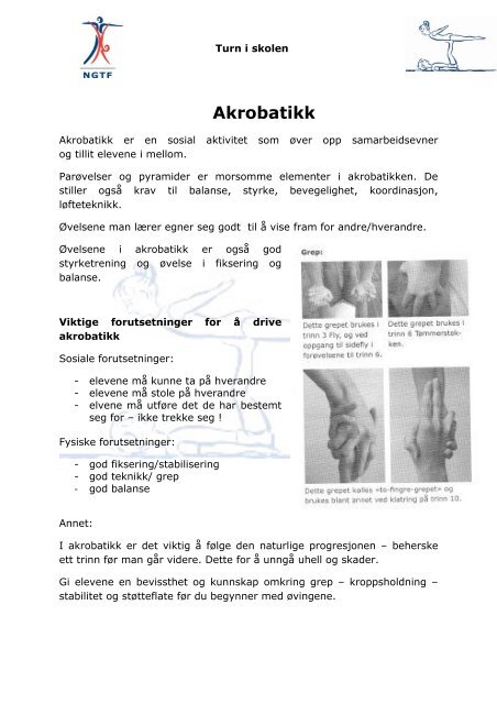Akrobatikk basis - GREP .pdf