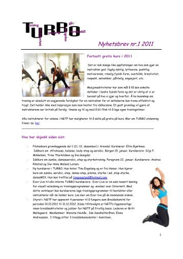 Nyhetsbrev nr 1-2011.pdf