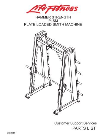 PLSM Smith Machine.pdf