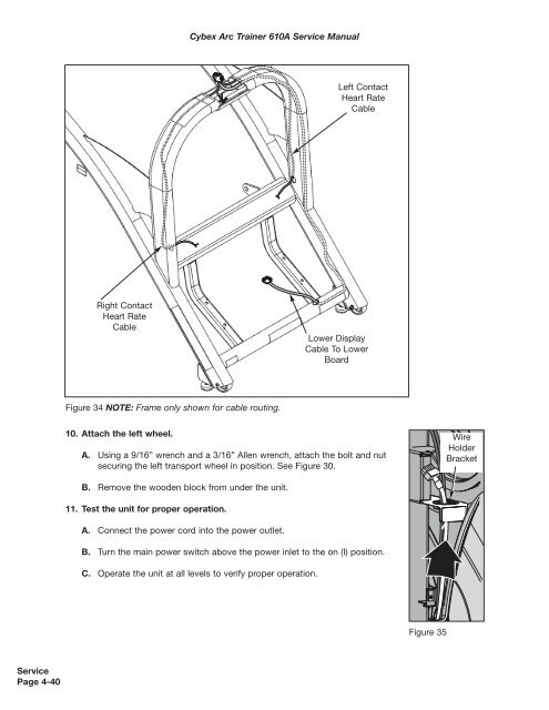 Diagnose Repair & Replace.pdf