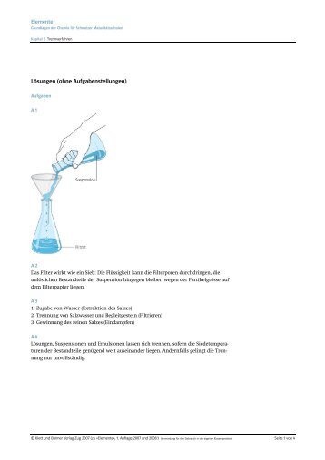 Elemente, Kapitel 2, ohne Aufgabenstellungen