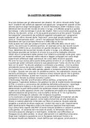 Copertura lavatrice Per Front Load Lavatrice e casa solare lavanderia Dryer Custodia a prova di polvere protettiva impermeabile Dust forHome giacca o uso ufficio