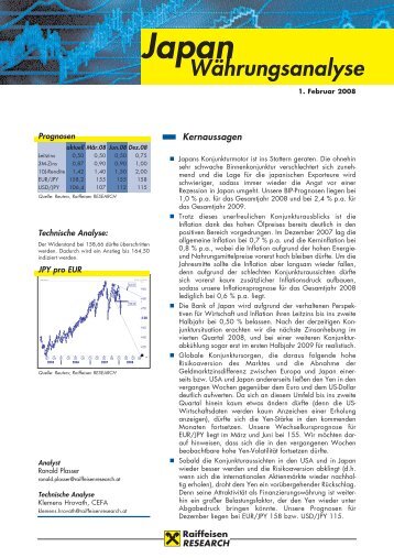 Jpy-Analyse 0208