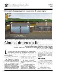 Dioxin Para La Cena Houston Galveston Area Council