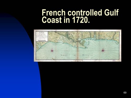 French Colonial Outposts in North America - H-Net