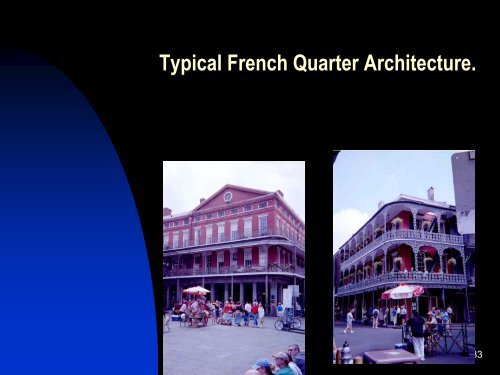 French Colonial Outposts in North America - H-Net