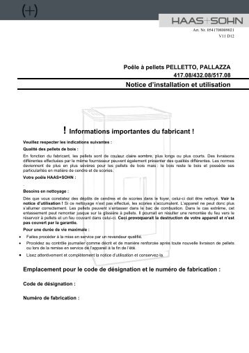 PELLETTO 417_08 anthrazit_gg_0541708039021.pdf - Haas + Sohn