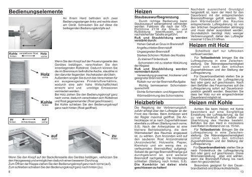 Herd HSD75FH weiss P_geschl_re ... - Haas + Sohn