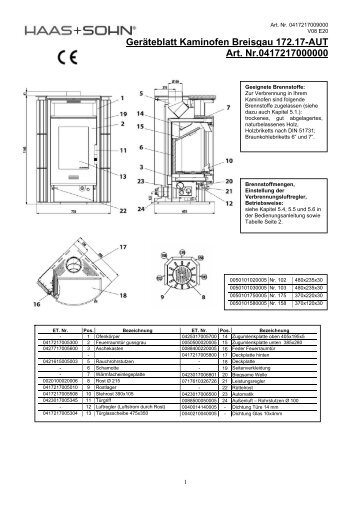 Eifel 230_17-C 3128 sweet-can=_0423018089000.pdf - Haas + Sohn