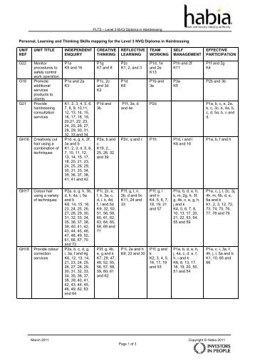Help with my investments dissertation hypothesis Help with my investments dissertation hypothesis