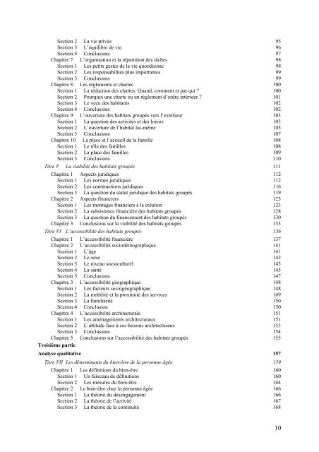 Habitat-groupe-personnes-agees - Habiter-Autrement