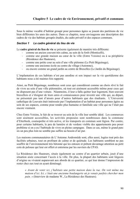 Habitat-groupe-personnes-agees - Habiter-Autrement