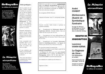 La-mémoire-nécropolitaire-publications - Habiter-Autrement