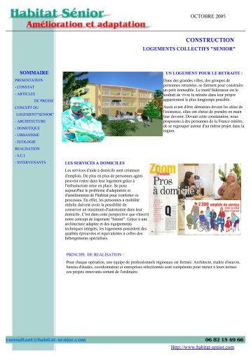 Brochure-habitat-senior_oct05 - Habiter-Autrement