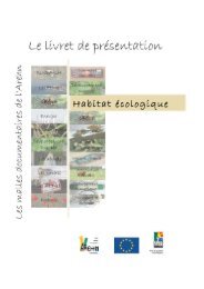 Habitat_ecologique-bibliographie - Habiter-Autrement