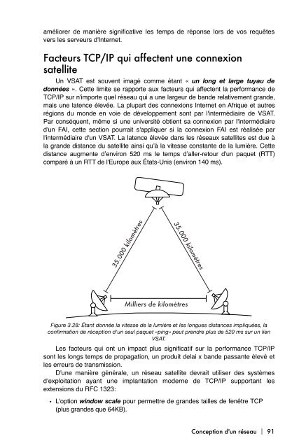 Réseaux sans fil dans les pays en développement - Wireless ...