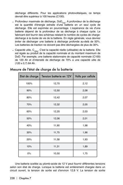 Réseaux sans fil dans les pays en développement - Wireless ...