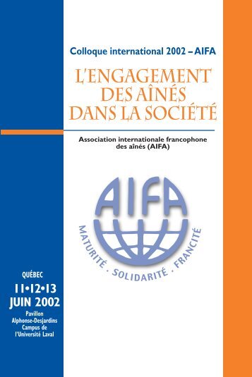 Engagement-des-aines-dans-la-societe-AIFA - Habiter-Autrement