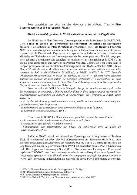 Les Fonctions reconnues à l'agriculture intra et périurbaine - HAL