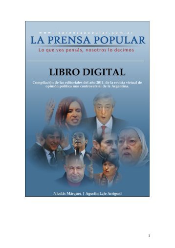 Títulos del libro digital - More from yimg.com...