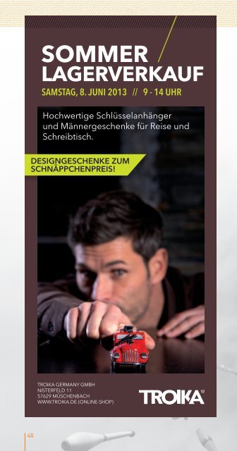 downloaden - Hachenburger-Kulturzeit