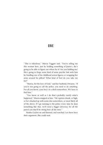 Never Saw It Coming extract.pdf