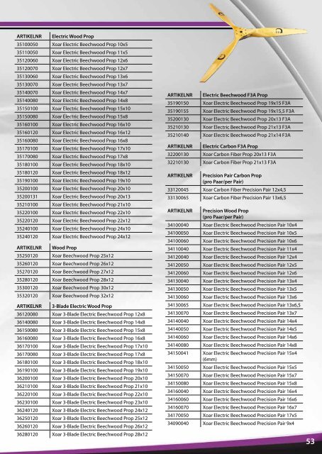 Download Hacker Programm 2013 - Hacker Brushless Motors