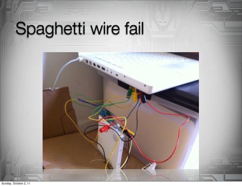 Battery Firmware Hacking - Hacker Halted