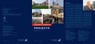 Published March 2011 58 pages, PDF 17.8 MB - HafenCity